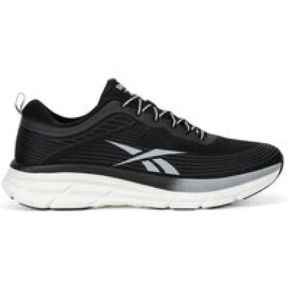 Reebok Tenisice za trčanje ROAD STRIDER 100233885 Crna