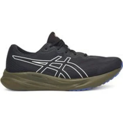 Asics Tenisice za trčanje Gel-Pulse 15 Gtx 1011B781 Crna