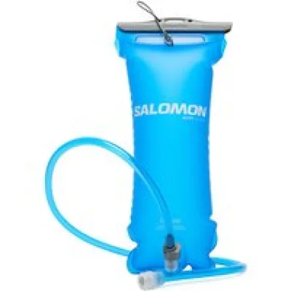 Salomon Mijeh za vodu Soft Reservoir LC1916300 Plava