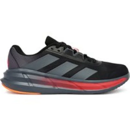 Tenisice za trčanje adidas Questar 3 JP6604 Crna
