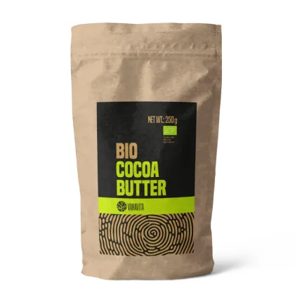 VanaVita BIO kakao maslac