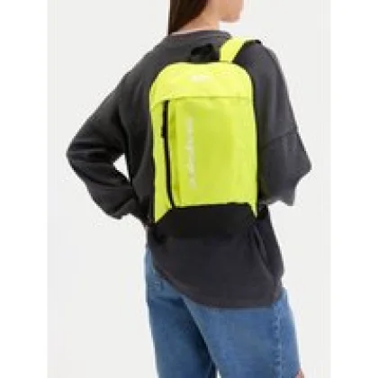 Ruksak Quiksilver CEOWB-QUIC-XS-001-09 Crna