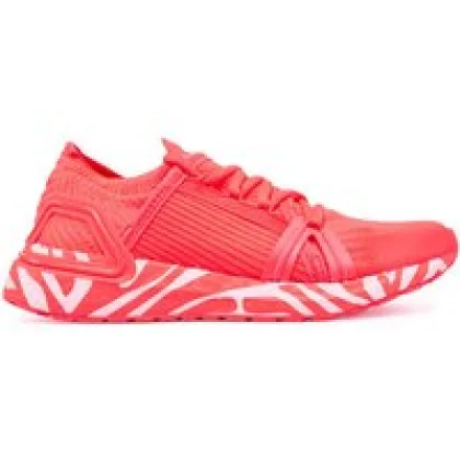adidas by Stella McCartney Tenisice za trčanje Ultraboost DNA JH6332 Crvena