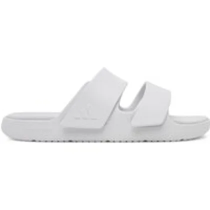 Natikače adidas Znscape JI1856 Bijela