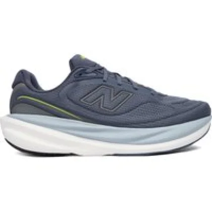Tenisice za trčanje New Balance Infinion 1080 V15 M10802RE Tamnoplava