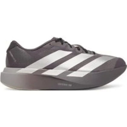 Tenisice za trčanje adidas adizero Evo Sl Shoes KI9874 Tamno siva