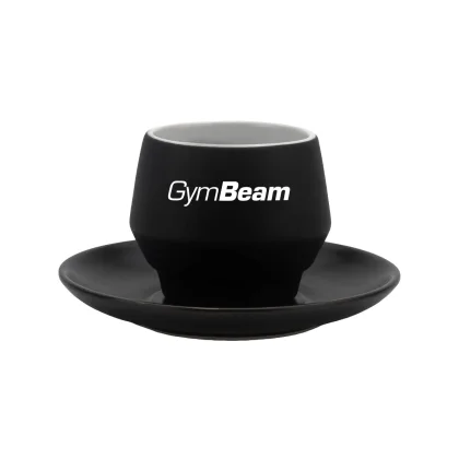 GymBeam Ceramic cup 190 ml