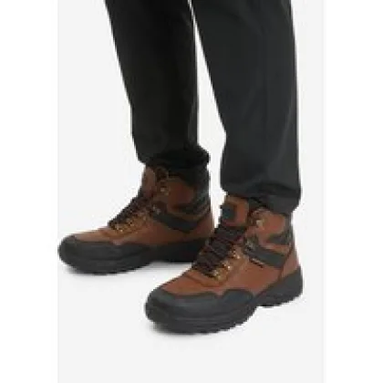 Hunter Trekking CWBEO-CCM2502 Smeđa
