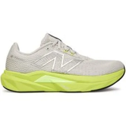 New Balance Tenisice za trčanje PROPELv5 MFCPR9N0 Siva