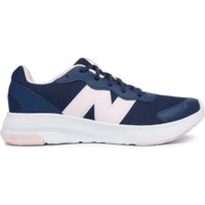 Tenisice za trčanje New Balance 578'S V1 G5783WC Tamnoplava