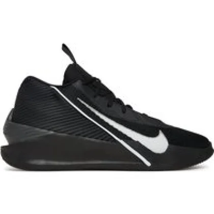Nike Košarkaška obuća G.T. Jump Academy FV5524 003 Crna