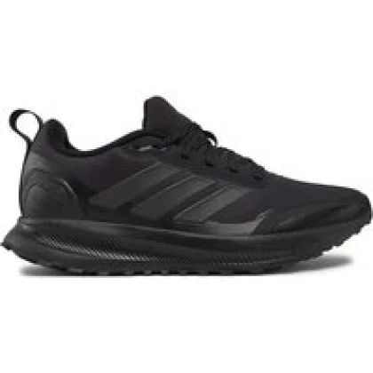 adidas Tenisice za trčanje Runfalcon 5 TR JP5913 Crna