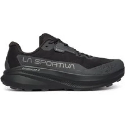 La Sportiva Tenisice za trčanje Prodigio 2 Gtx ZFRS121 Crna