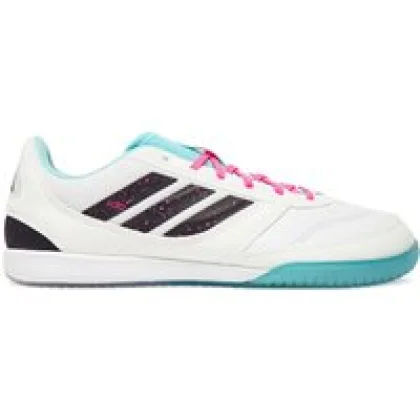 adidas Tenisice za nogomet Top Sala Competition 2 JH6293 Bijela