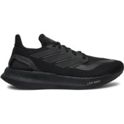 adidas Tenisice za trčanje Pureboost 5 ID1158 Crna