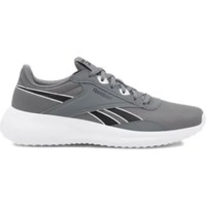 Tenisice za trčanje Reebok Lite 4 100074899 Siva