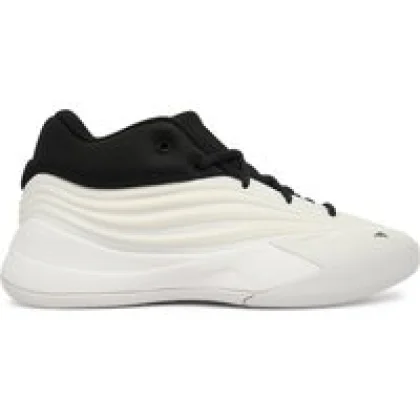Košarkaška obuća adidas Dame X JP8637 Bijela