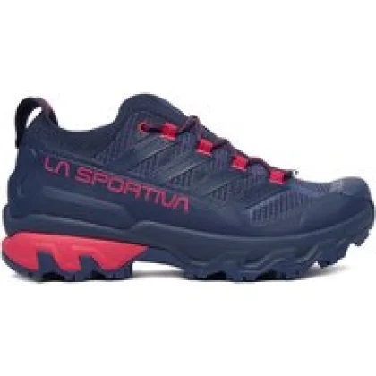 La Sportiva Tenisice za trčanje Ultra Raptor 3 ZFHS112 Tamnoplava