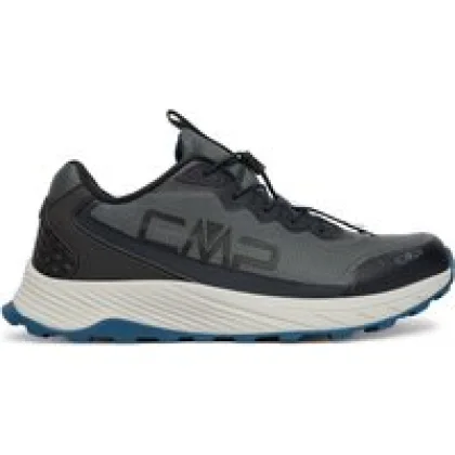 Trekking CMP Phelyx Multisport 3Q66897 Crna