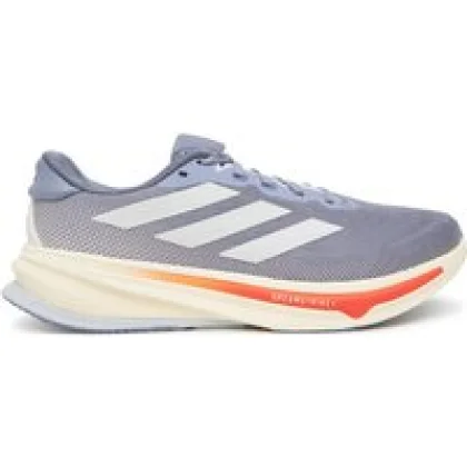 adidas Tenisice za trčanje Supernova Rise 2 IH8707 Tamnoplava