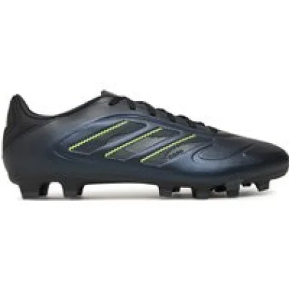 Tenisice za nogomet adidas Copa Pure 3 Club JR2897 Crna