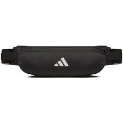 Sportski remen adidas Running Belt Waist Bag IB2390 Crna