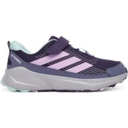 adidas Trekking Terrex Trailmaker 2 Cf K JS0499 Ljubičasta