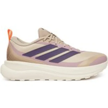 adidas Tenisice za trčanje Runfalcon 6 Atr Trainers IH1838 Bež