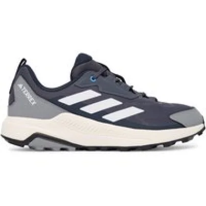 adidas Trekking Terrex Anylander JR6598 Siva