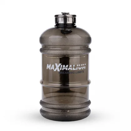 Maximalium Galon Boca Crna