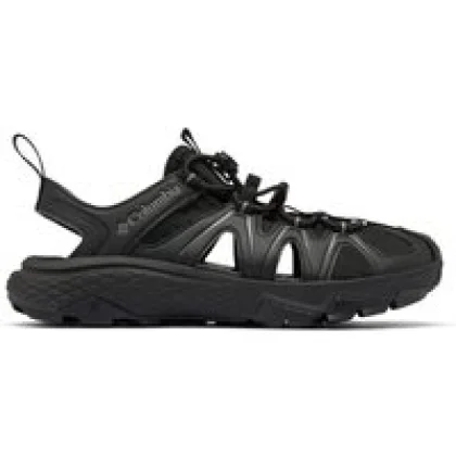 Sandale Columbia Peakfreak Rush 2109481 Crna