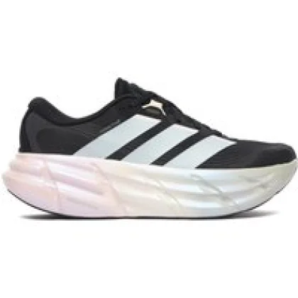 Tenisice za trčanje adidas adistar 5 Running Shoes KI9523 Crna