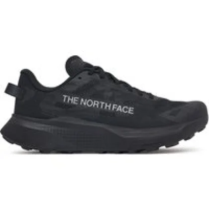 Tenisice za trčanje The North Face M Altamesa 300 V2 NF0A8G6MKX71 Crna
