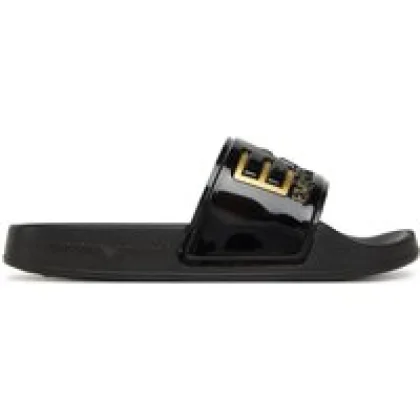 Natikače EA7 Emporio Armani 7Y000037 AF15118 PC001 Crna