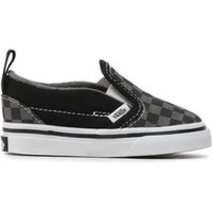 Vans Tenisice Slip-On V VN0A3488EO01 Siva
