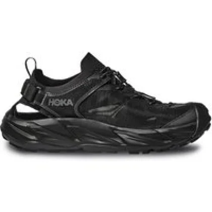 Hoka Sandale Hopara 2 1147650 Crna