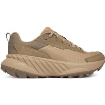 Trekking Helly Hansen AWE Hiker DWR 12098 Kaki