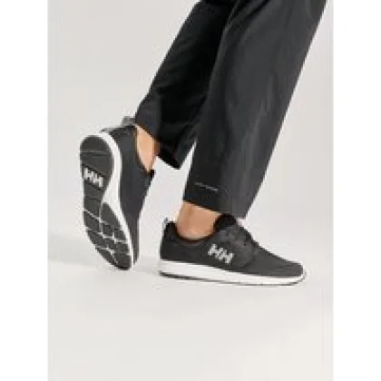 Helly Hansen Obuća za vodene sportove Freathering 11572_990 Crna