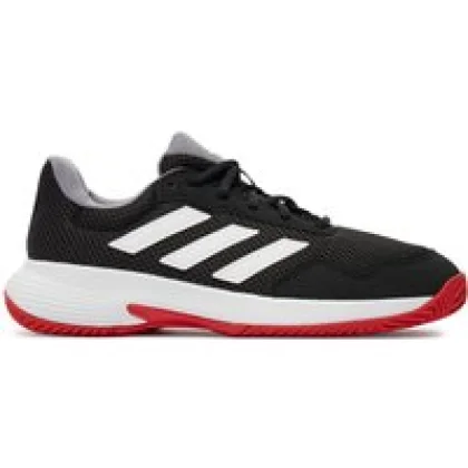 Obuća za tenis adidas Court Spec 2 Tennis ID2471 Crna