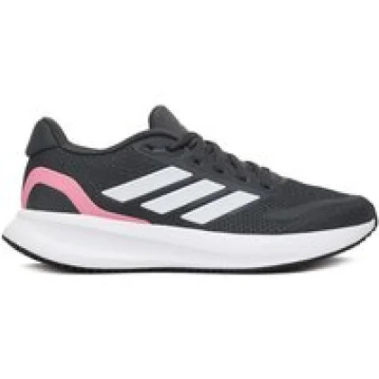 adidas Tenisice za trčanje Runfalcon 5 JQ6300 Siva