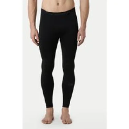 The North Face Termalno donje rublje NF0A89NS Crna