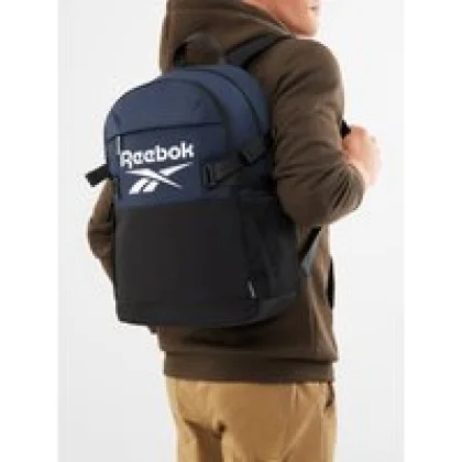 Ruksak Reebok CWBEO-RBK-025-CCC-05 Kaki