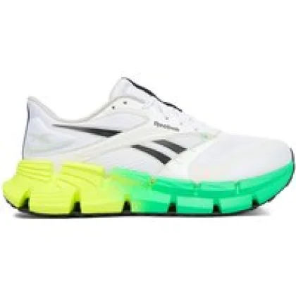 Tenisice za trčanje Reebok EO-FLOATZIG 2 100272634 Bijela