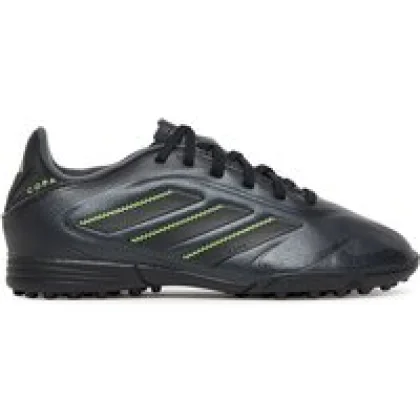 adidas Tenisice za nogomet Copa Pure 3 League JR2882 Crna