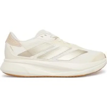 adidas Tenisice za trčanje Duramo Sl 2 Running JP9217 Écru