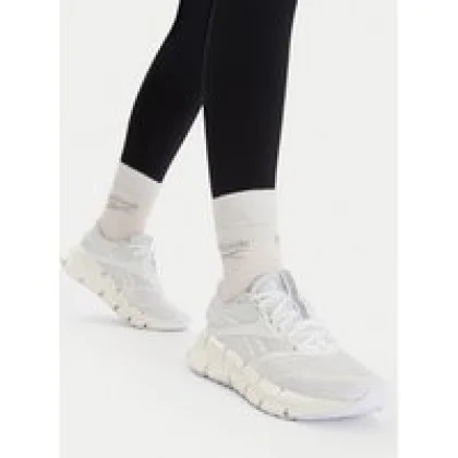 Reebok Tenisice za trčanje CEO FLOATZIG 2 100225510 Bijela