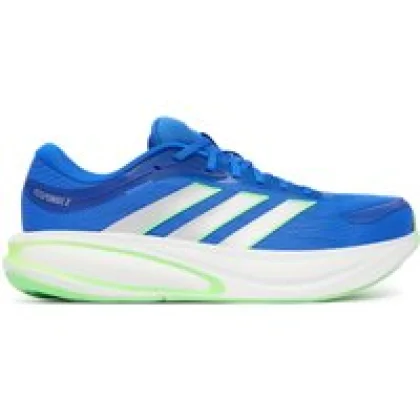 Tenisice za trčanje adidas Response 2 M KJ1756 Plava