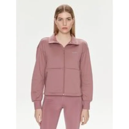 Columbia Flis Boundless Trek™ 2073084 Ružičasta Relaxed Fit