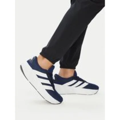 Tenisice za trčanje adidas Galaxy 8 Running Shoes IH9813 Tamnoplava
