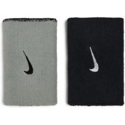 Nike Obruč N.NN.B0.022.OS Šarena